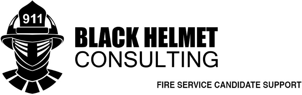 Black Helmet Consulting