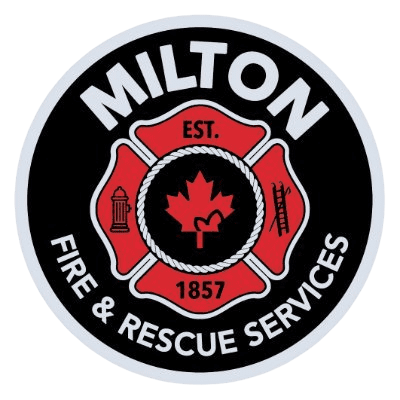 milton-fire-rescue-services-logo