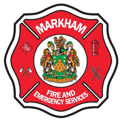 Jordan Stevens | Markham Fire And Emergency Service Hired 2021 <br>Terminated September 3, 2024 