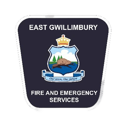 east-gwillimbury-logo