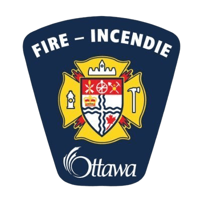 fire-incendie-logo