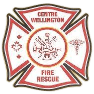 centre-wellington-fire-rescue-logo