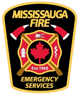 mississauga-fire-logo