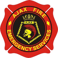 ajax-fire-emergency-services-logo