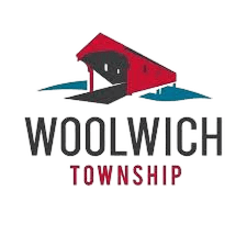 woolwich-township-logo