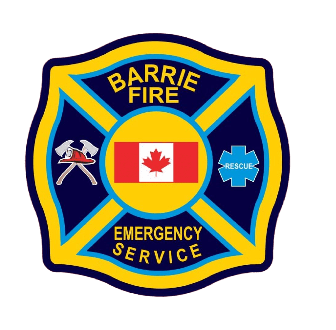 barrie-fire-logo