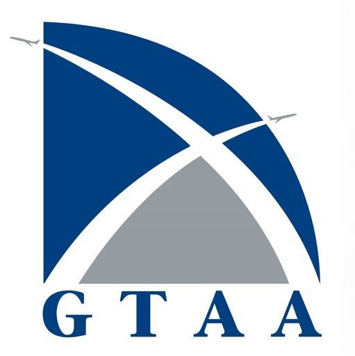 gtaa-logo