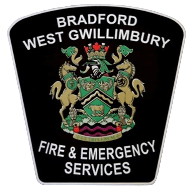 bradford-west-gwillimbury-fire-services-logo