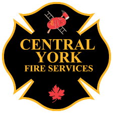 central-york-fire-services-logo