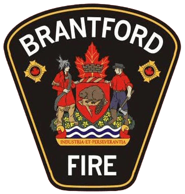 brantford-fire-logo