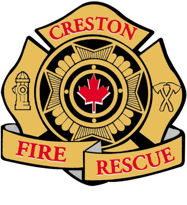 creston-fire-rescue-logo