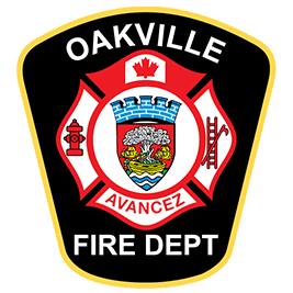 oakville-fire-dept-logo