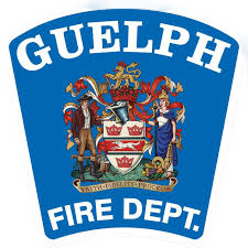 guelph-fire-logo