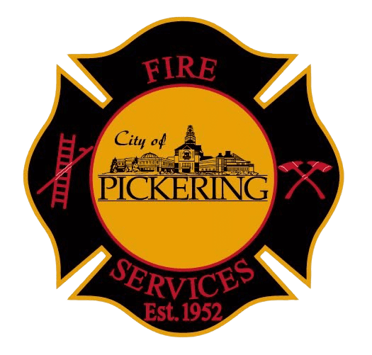 fire-city-of-pickering-services-logo