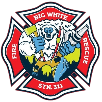 big-white-fire-rescue-logo