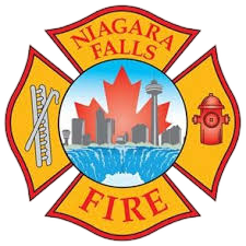 niagara-falls-logo