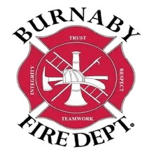 burnaby-fire-dept