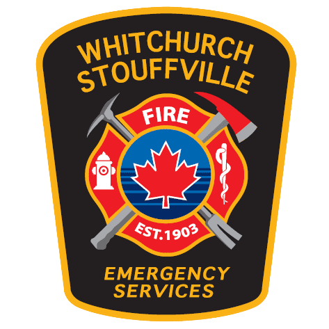 whitchurch-stouffville-logo