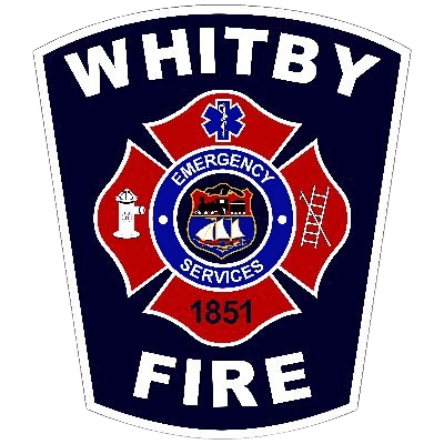 whitby-fire-logo