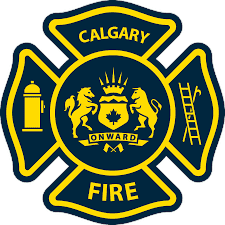 calgary-fire-logo