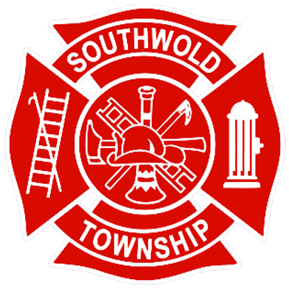 southwold-township-logo