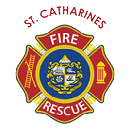 st-catharines-fire-rescue-logo