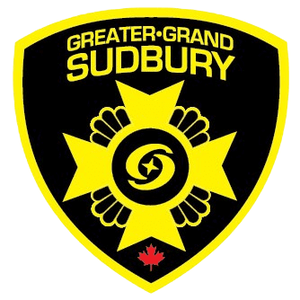 greater-grand-sudbury-logo