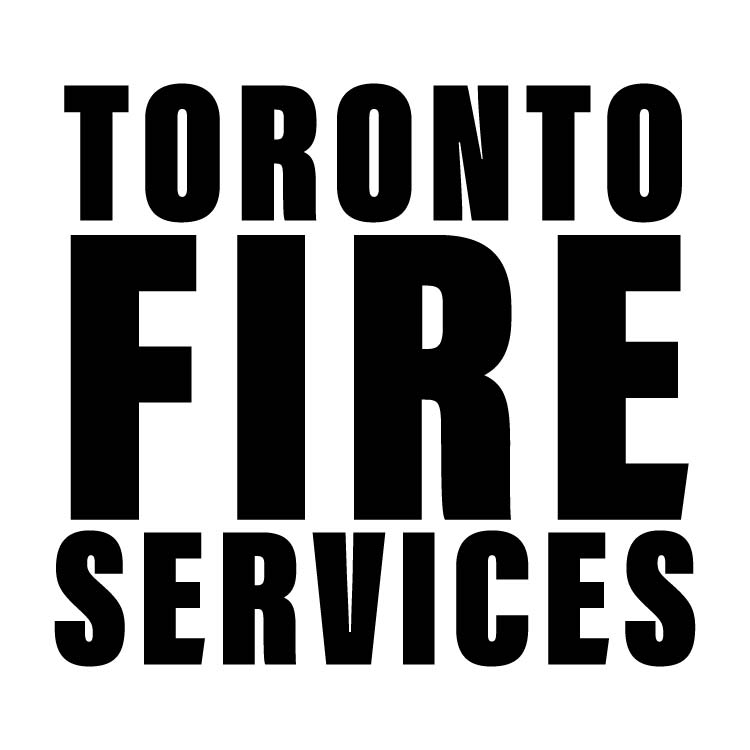 Toronto-Fire-Service-logo