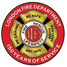 london-fire-department-logo