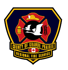 county-of-grande-prairie-regional-fire-service