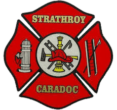 strathroy-caradoc-logo