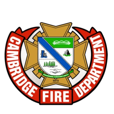 cambridge-fire-department-logo