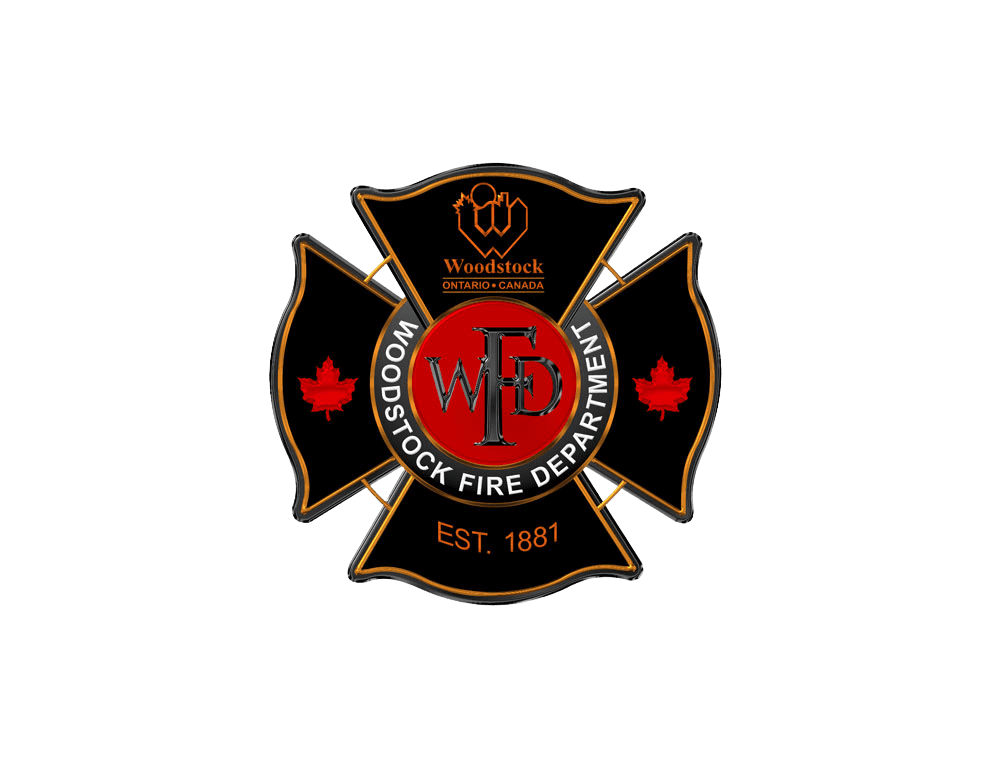 woodstock-fire-department-logo