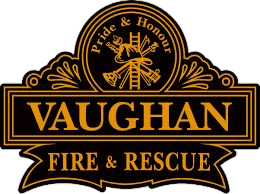 vaughan-fire-&-rescue-logo