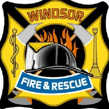 windsor-fire-rescue-logo