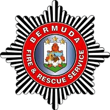 bermuda-fire-rescue-services-logo