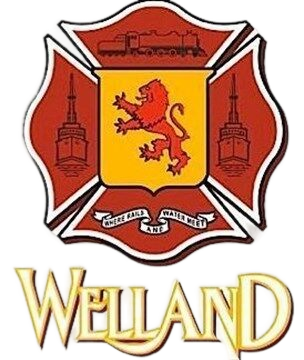 welland-logo