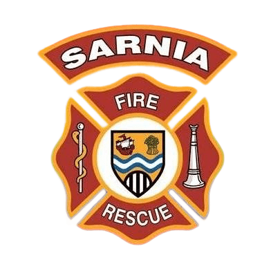 sarnia-fire-rescue-logo