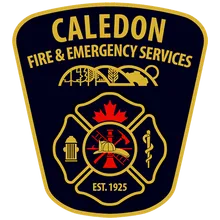 caledon-logo