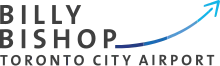 Billy_Bishop_Toronto_City_Airport_logo