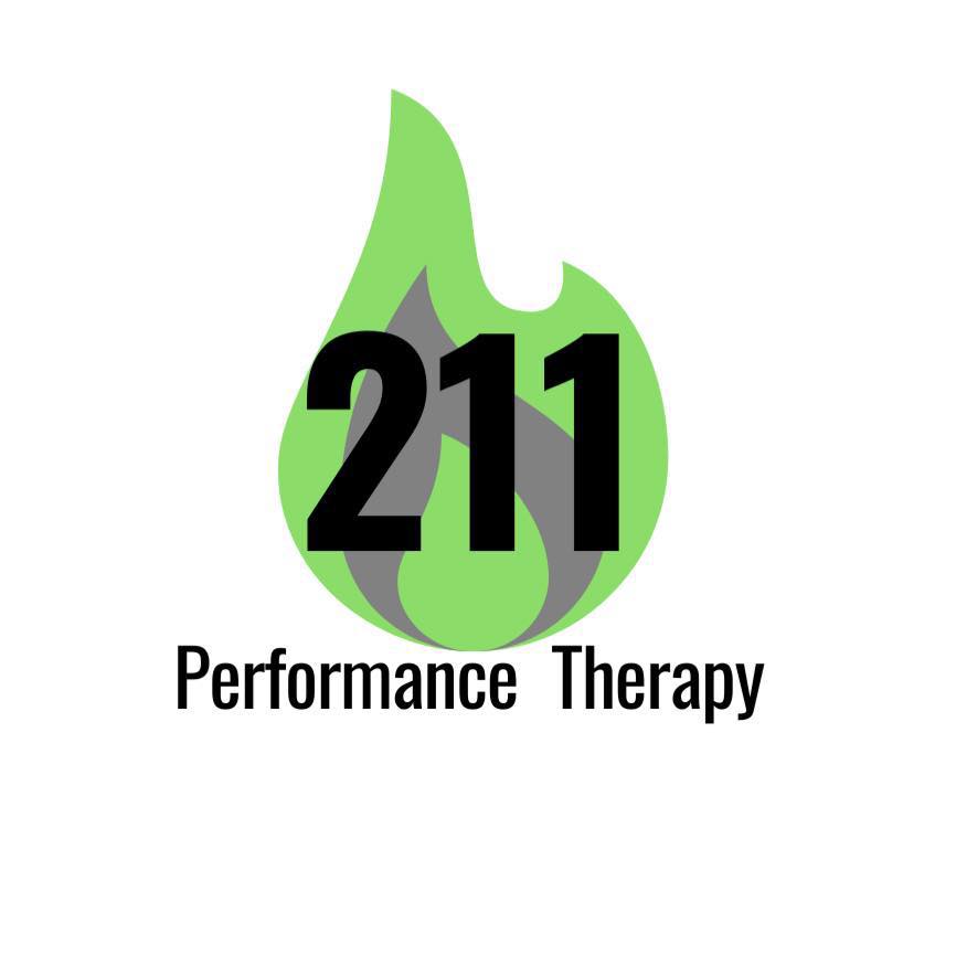 performance-therapy-logo