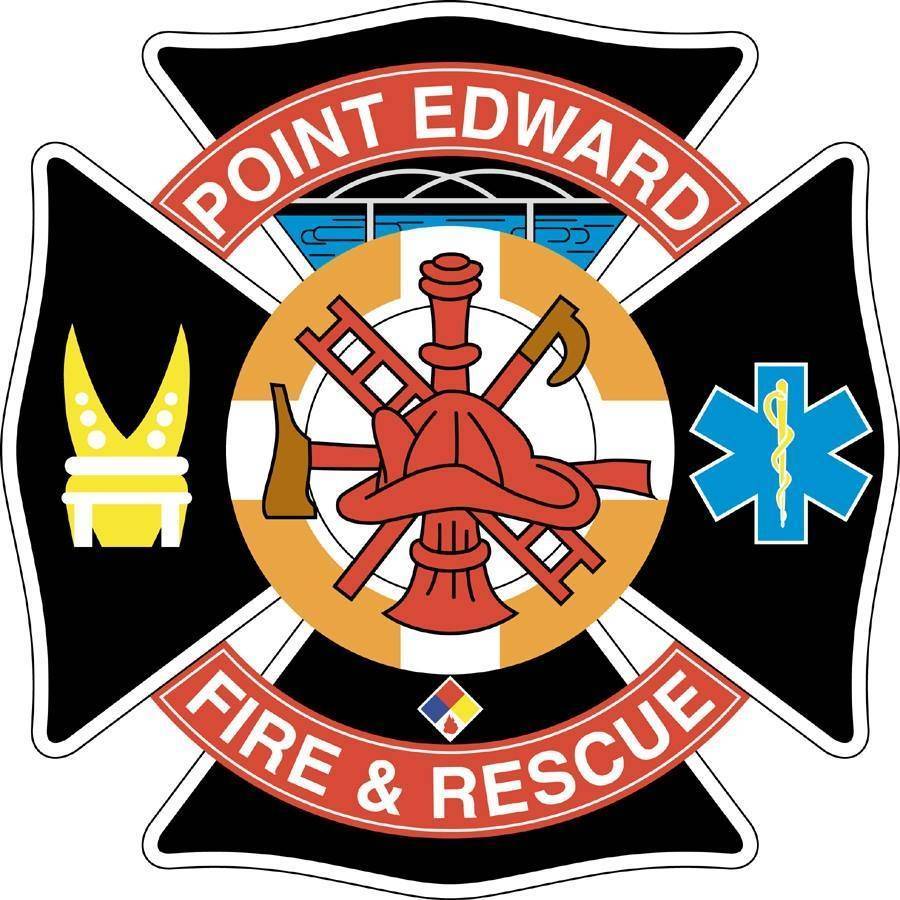 point-edward-logo