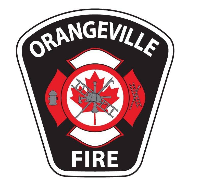 orangeville-fire