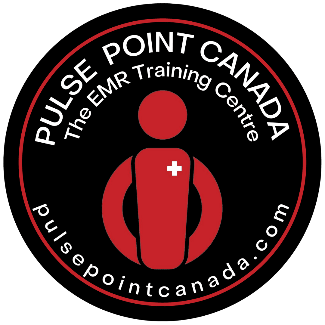 pluse-point-canada-training-centre