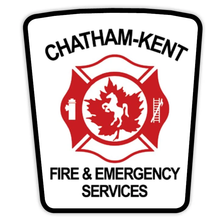 hatham-Kent_Fire_Emergency_Services_logo