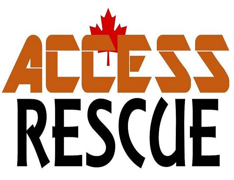 access-rescue-logo