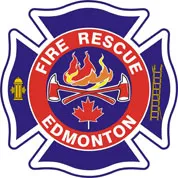 fire-rescue-edmonton