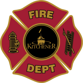 Kitchener_Fire_Department_logo