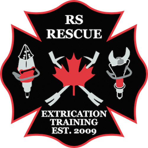 rs-resue-logo