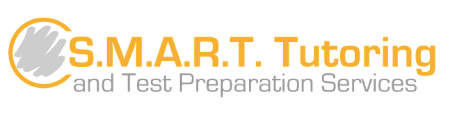 smart-tutoring-logo